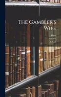 Gambler's Wife