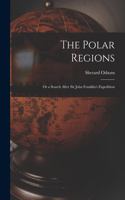 Polar Regions