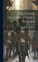 Frank Second-[third] Reader
