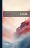 Digte