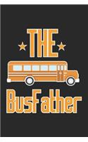 The Busfather
