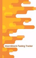 Intermittent Fasting Tracker