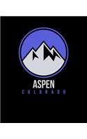 Aspen