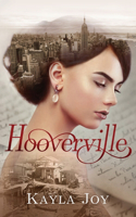 Hooverville