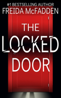 The Locked Door