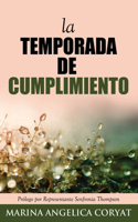 Temporada De Cumplimiento