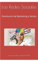 Las Redes Sociales