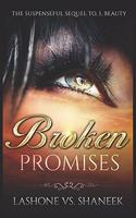 Broken Promises