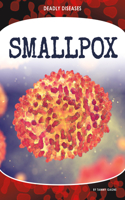Smallpox