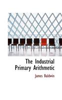 The Industrial Primary Arithmetic