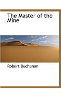 The Master of the Mine: (English)