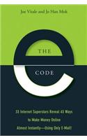 The E-Code