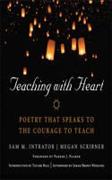 Teaching with Heart