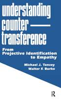 Understanding Countertransference