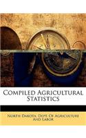 Compiled Agricultural Statistics