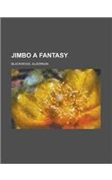 Jimbo a Fantasy