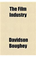 The Film Industry