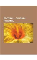 Football Clubs in Romania: Acf Gloria 1922 Bistri A, Acs Berceni, Acs Fortuna Covaci, Acs Poli Timi Oara, Acs Rapid Cfr Suceava, Acs Sporting Suc(English)
