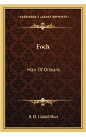 Foch