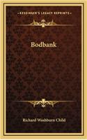 Bodbank