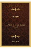 Puritan
