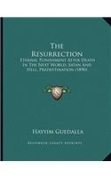 The Resurrection