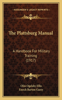 Plattsburg Manual