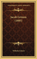 Jacob Grimm (1885)