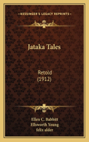 Jataka Tales