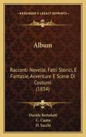 Album