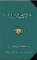 Torquato Tasso