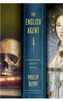 The English Agent