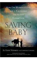 Saving Baby