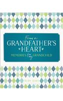 From a Grandfather's Heart