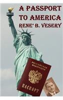 Passport to America