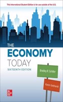 The Economy Today ISE