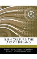 Irish Culture: The Art of Ireland