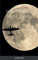 Into The Dark Night, Falling