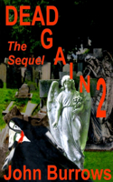 Dead Again 2 (the Sequel): (English)