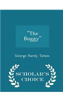 The Buggy - Scholar's Choice Edition