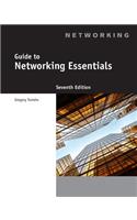 Guide to Networking Essentials