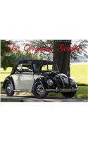 Original Beetle 2018