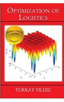 Optimization of Logistics