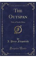 The Outspan