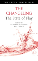 Changeling: The State of Play