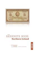 The Banknote Book