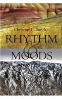 Rhythm & Moods