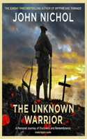 The Unknown Warrior