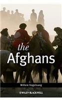 The Afghans