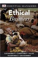 Ethical Business